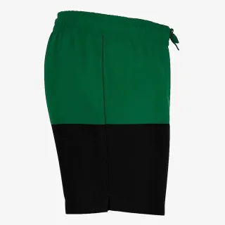 Nike Šorc 5 inch Volley Short 