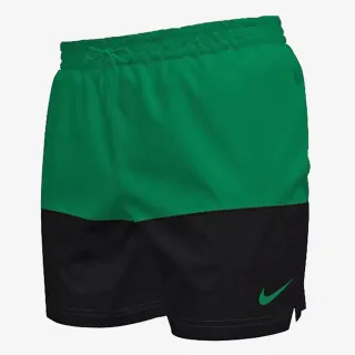 Nike Šorc 5 inch Volley Short 