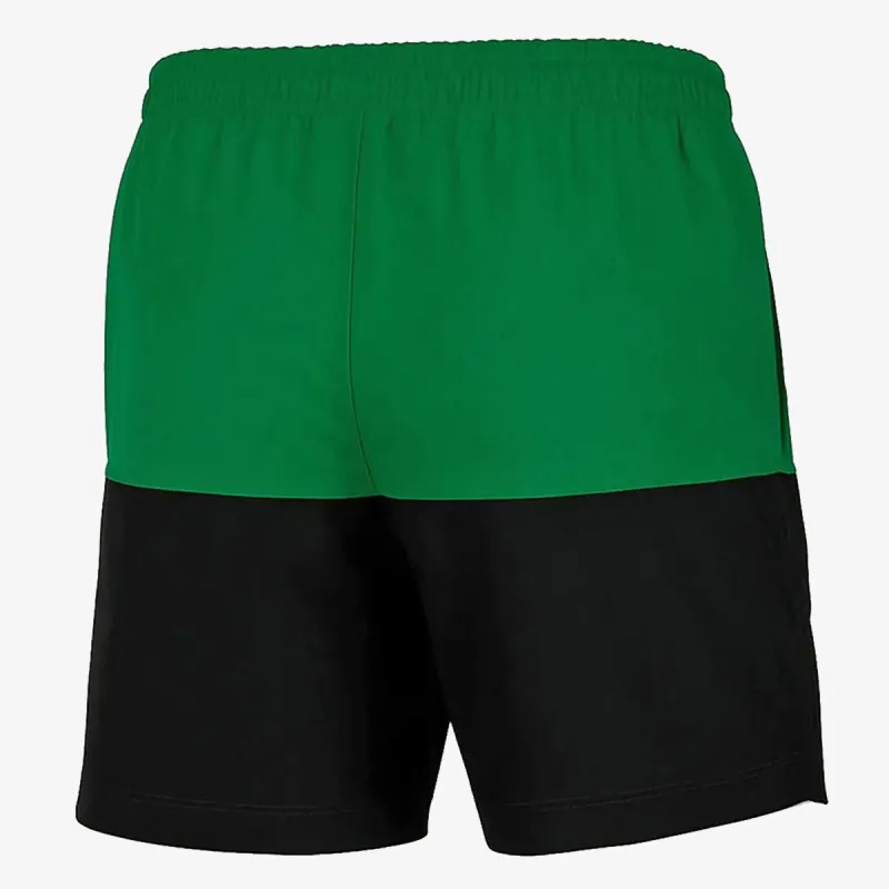 Nike Šorc 5 inch Volley Short 