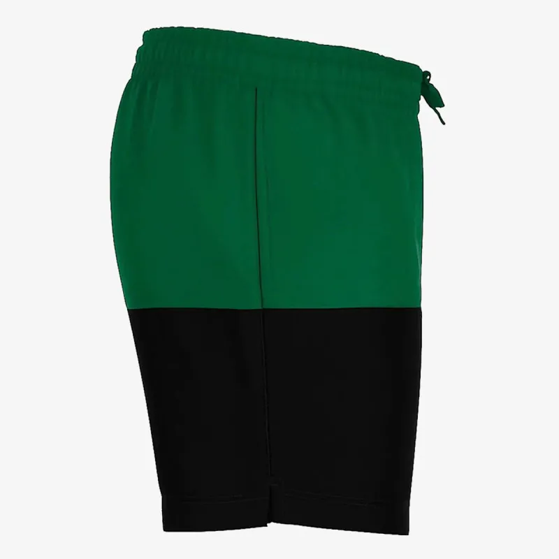 Nike Šorc 5 inch Volley Short 