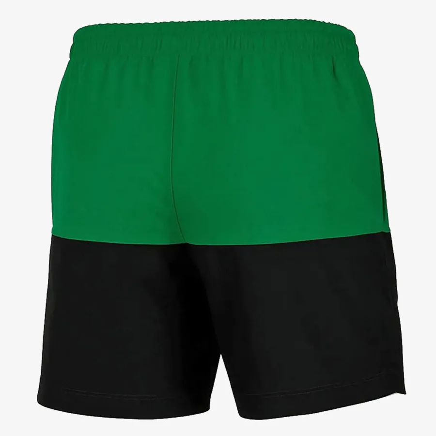 Nike Šorc 5 inch Volley Short 