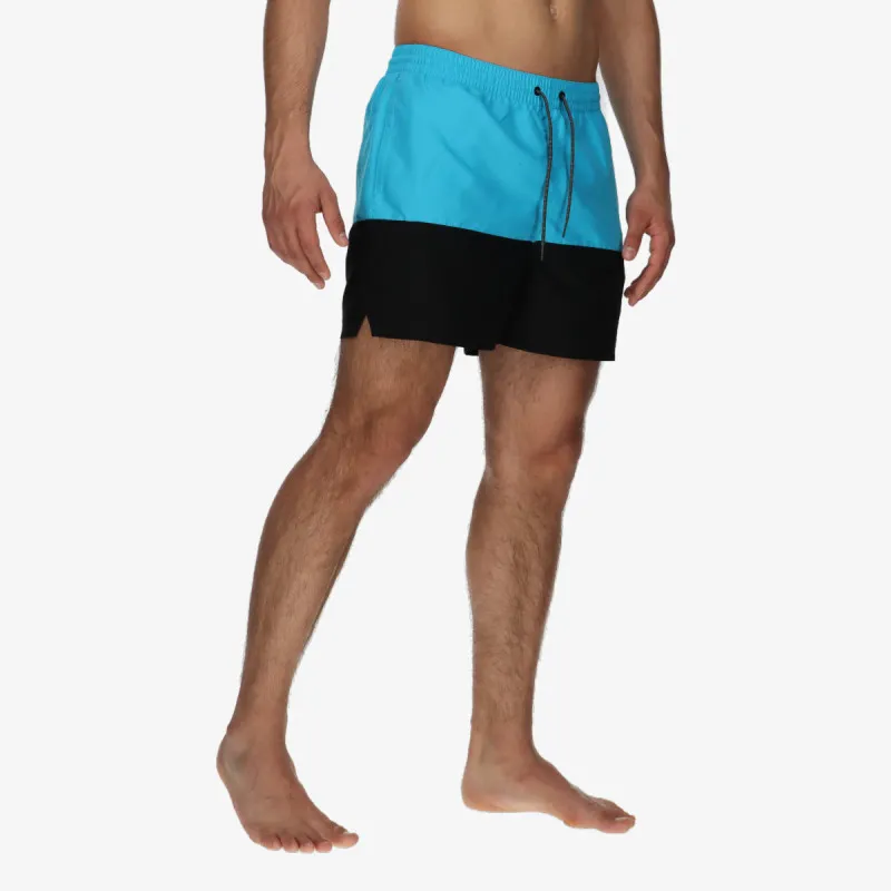 Nike Šorc 5