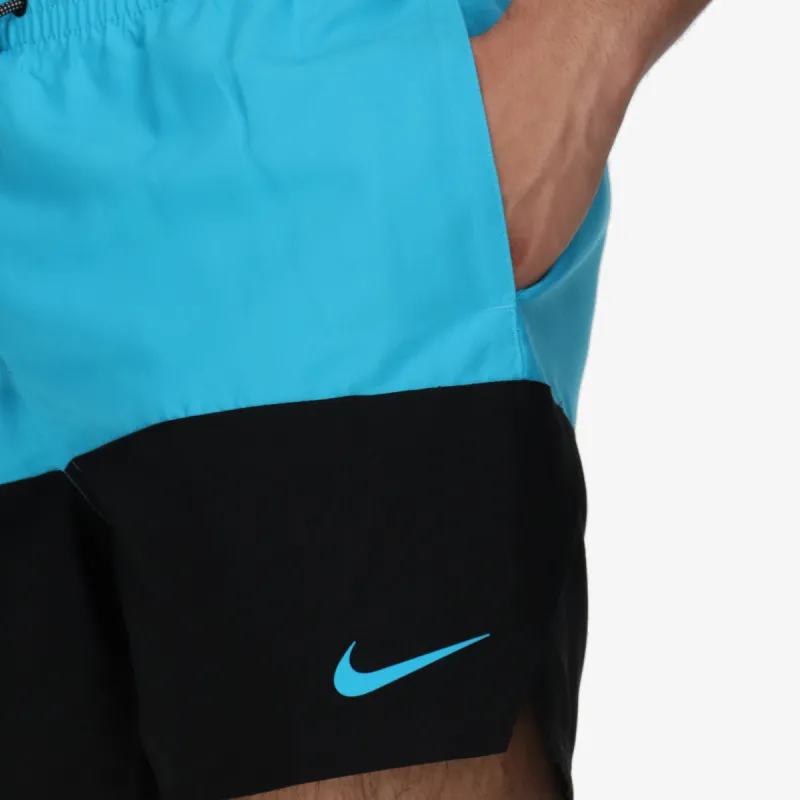 Nike Šorc 5