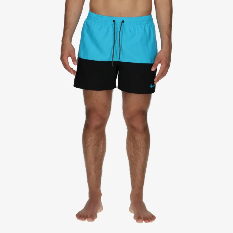 Nike Šorc 5