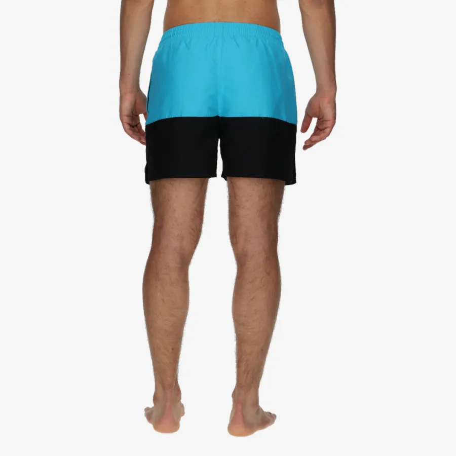 Nike Šorc 5