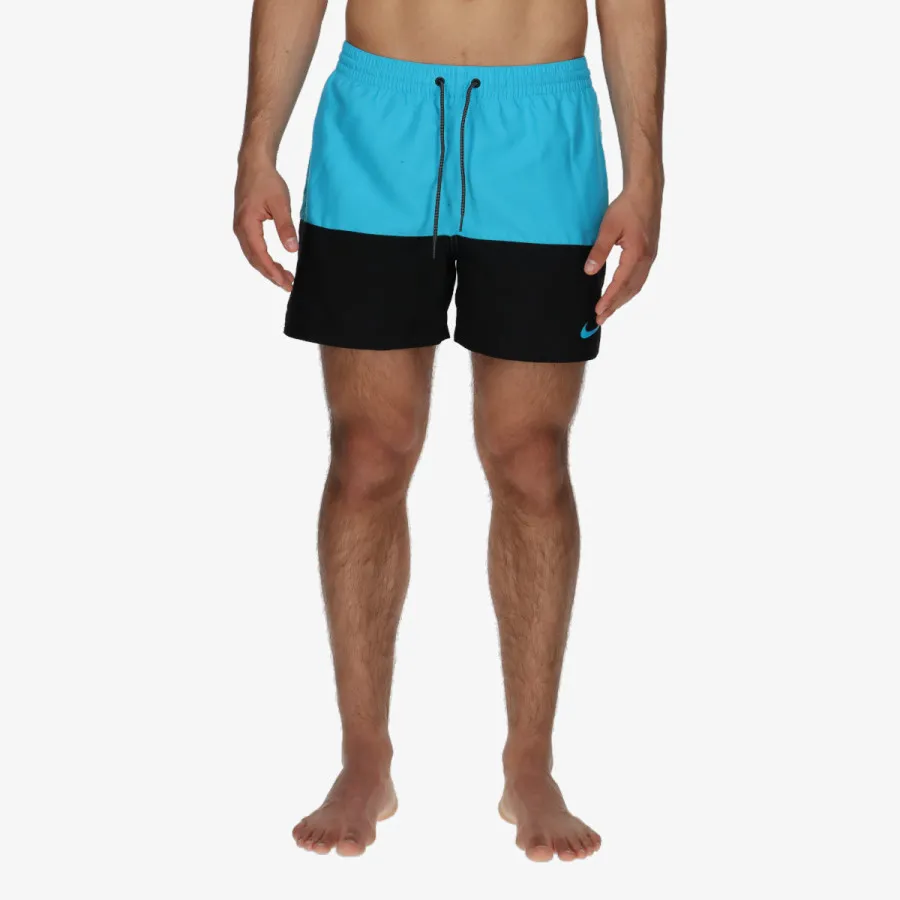 Nike Šorc 5