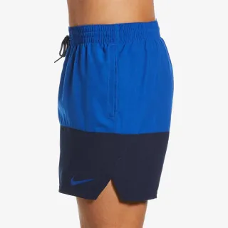 Nike Šorc 5