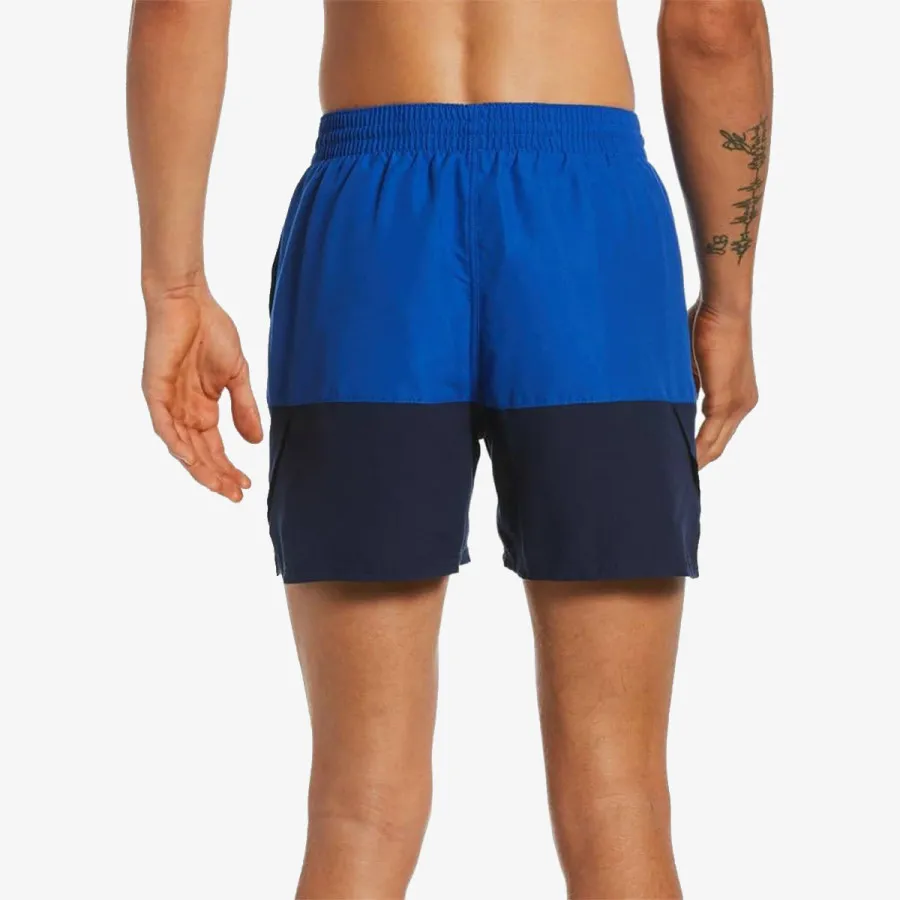 Nike Šorc 5