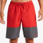 Nike Šorc 5