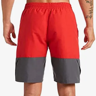 Nike Šorc 5