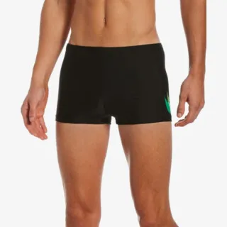 Nike Kupaće gaće SQUARE LEG 