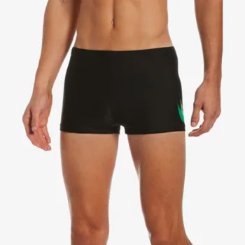 Nike Kupaće gaće SQUARE LEG 