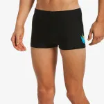 Nike Kupaće gaće SQUARE LEG 