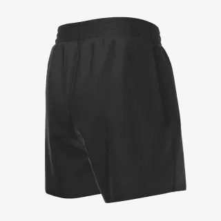 Nike Šorc 4 inch Volley Short 