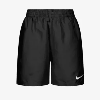 Nike Šorc 4 inch Volley Short 