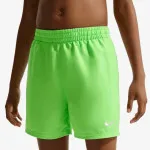 Nike Šorc 4