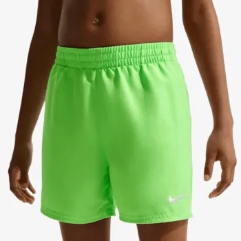Nike Šorc 4