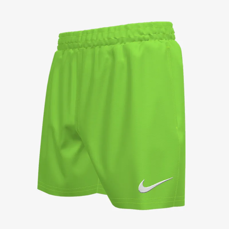 Nike Šorc 4