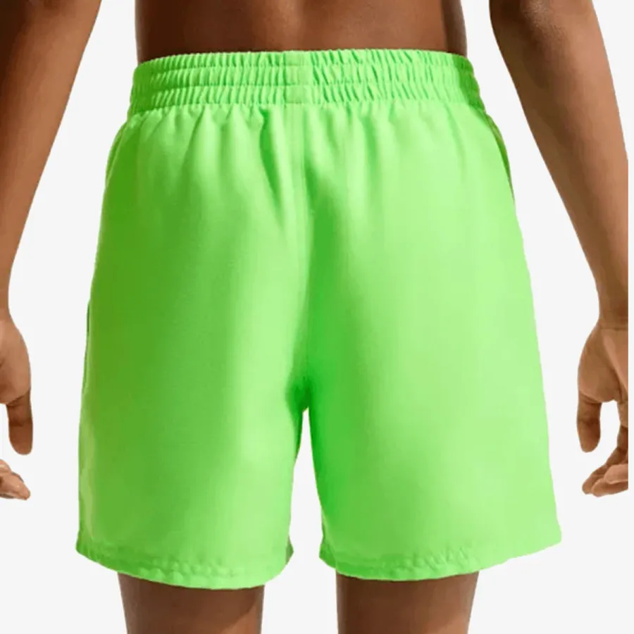 Nike Šorc 4