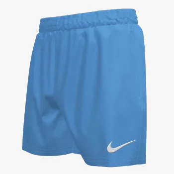 Nike Šorc 4 inch Volley Short 