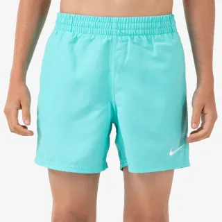 Nike Šorc 4