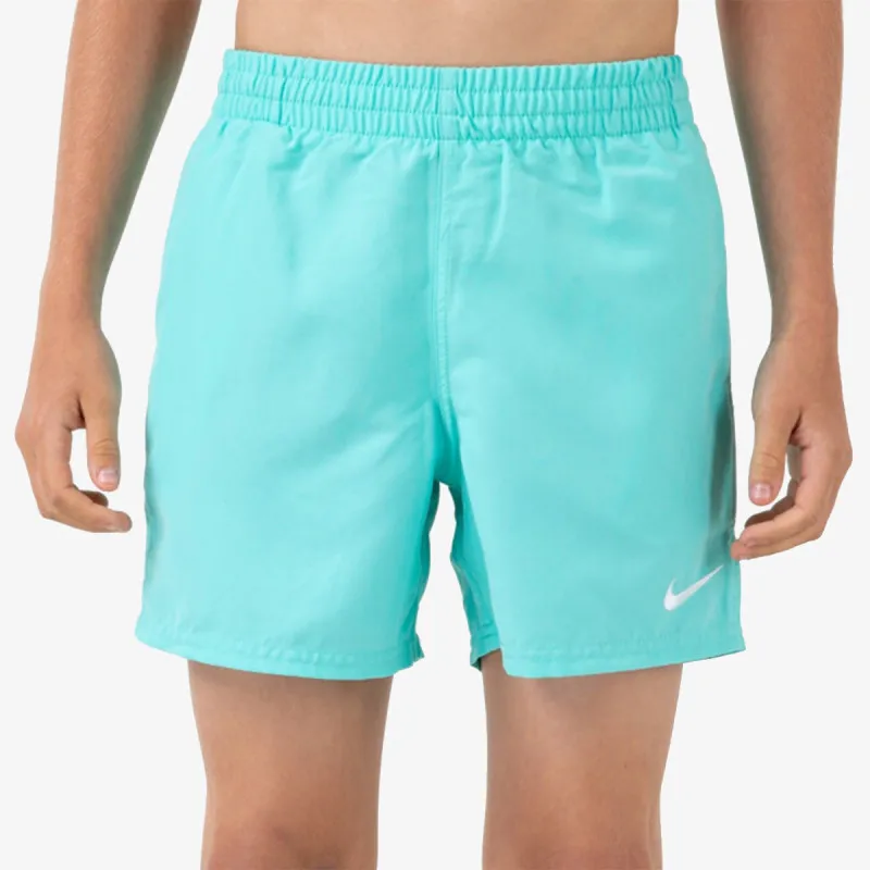 Nike Šorc 4