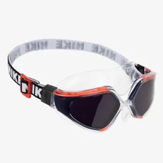 Nike Naočare za plivanje EXPANSE SWIM MASK 