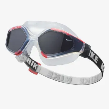 Nike Naočare za plivanje EXPANSE SWIM MASK 