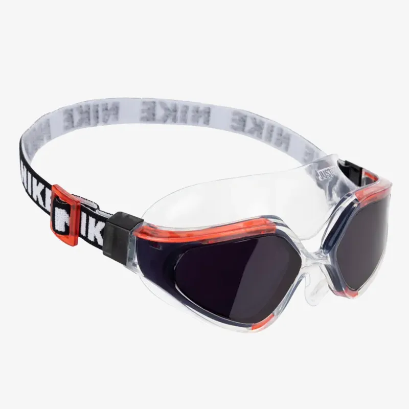Nike Naočare za plivanje EXPANSE SWIM MASK 