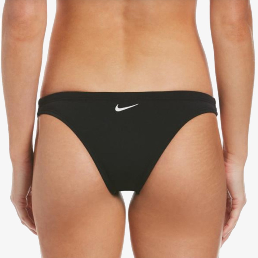 Nike Kupaće gaće Sling Bikini Bottom 