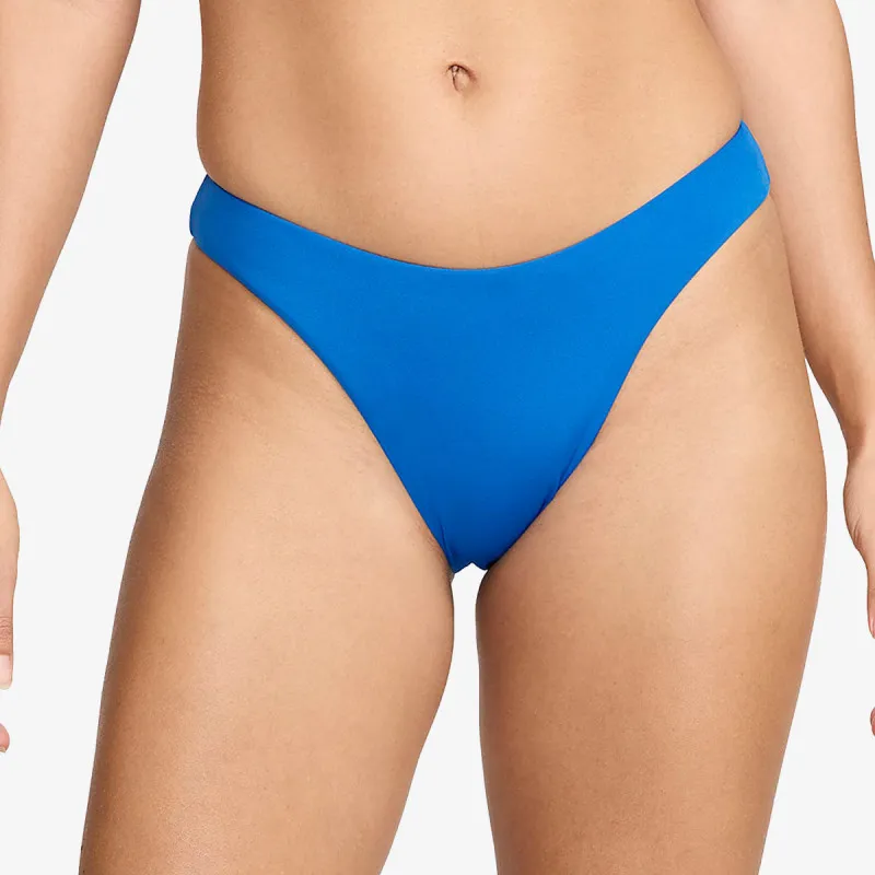 Nike Kupaće gaće Essential 