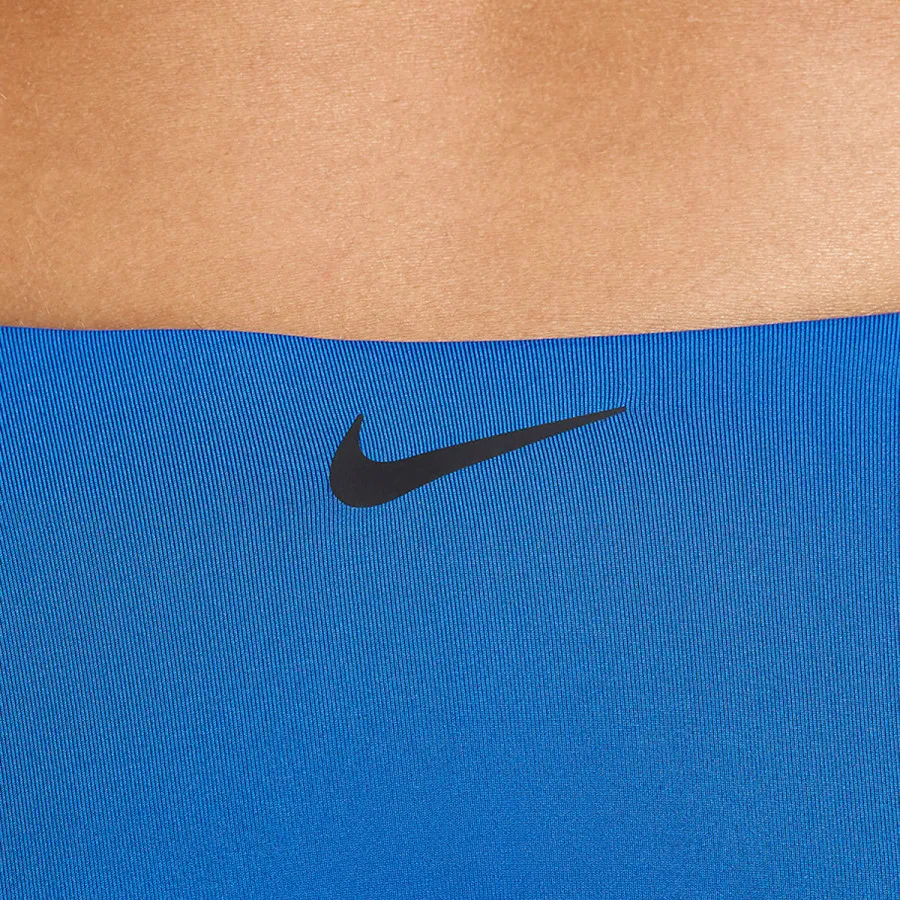 Nike Kupaće gaće Essential 