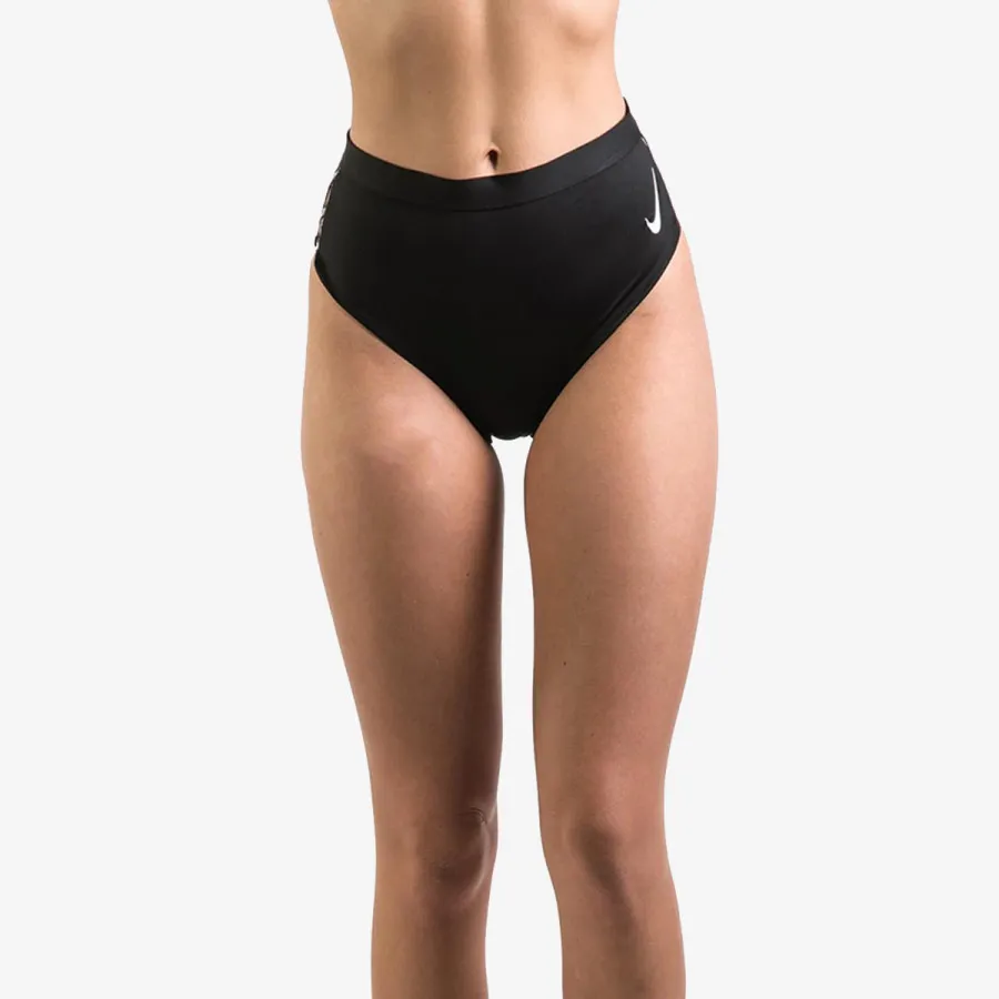 Nike Kupaće gaće SNEAKERKINI 