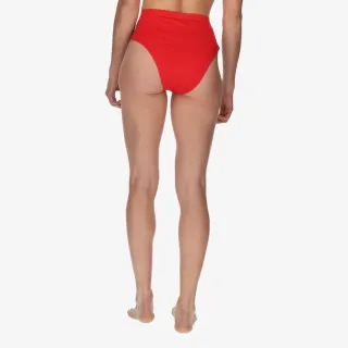 Nike Kupaće gaće Cheeky 