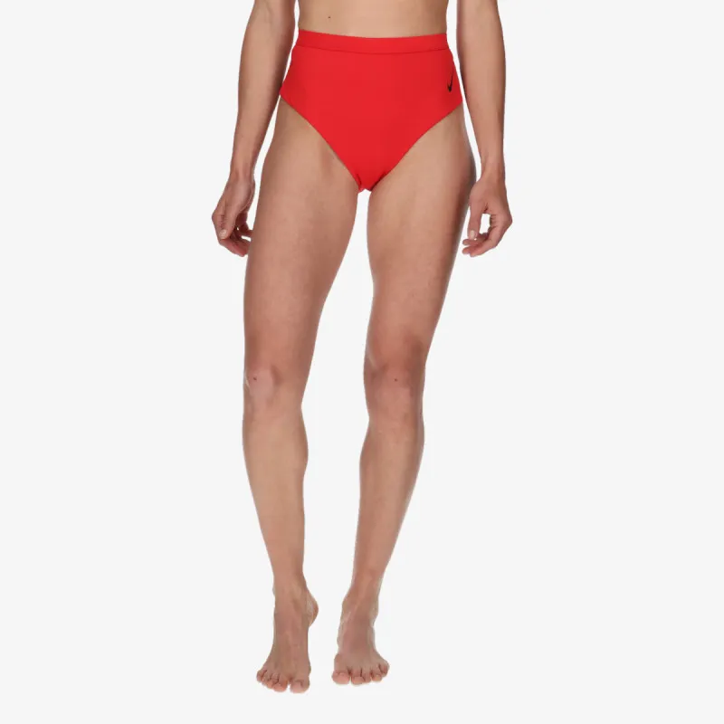 Nike Kupaće gaće Cheeky 