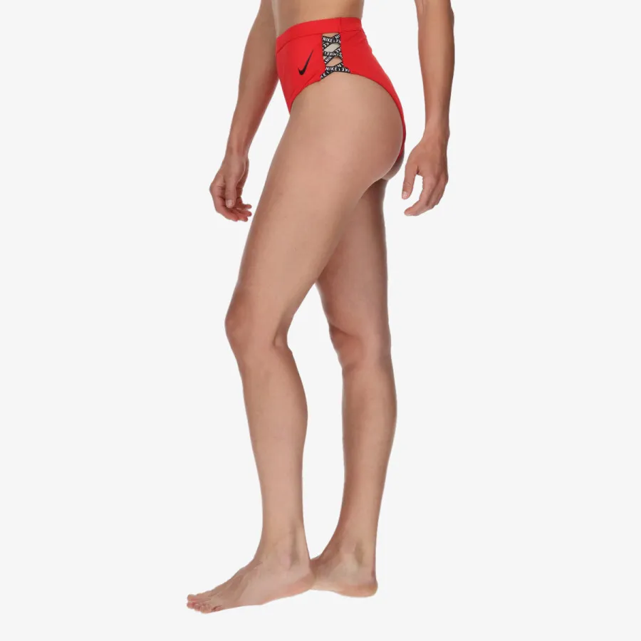Nike Kupaće gaće Cheeky 