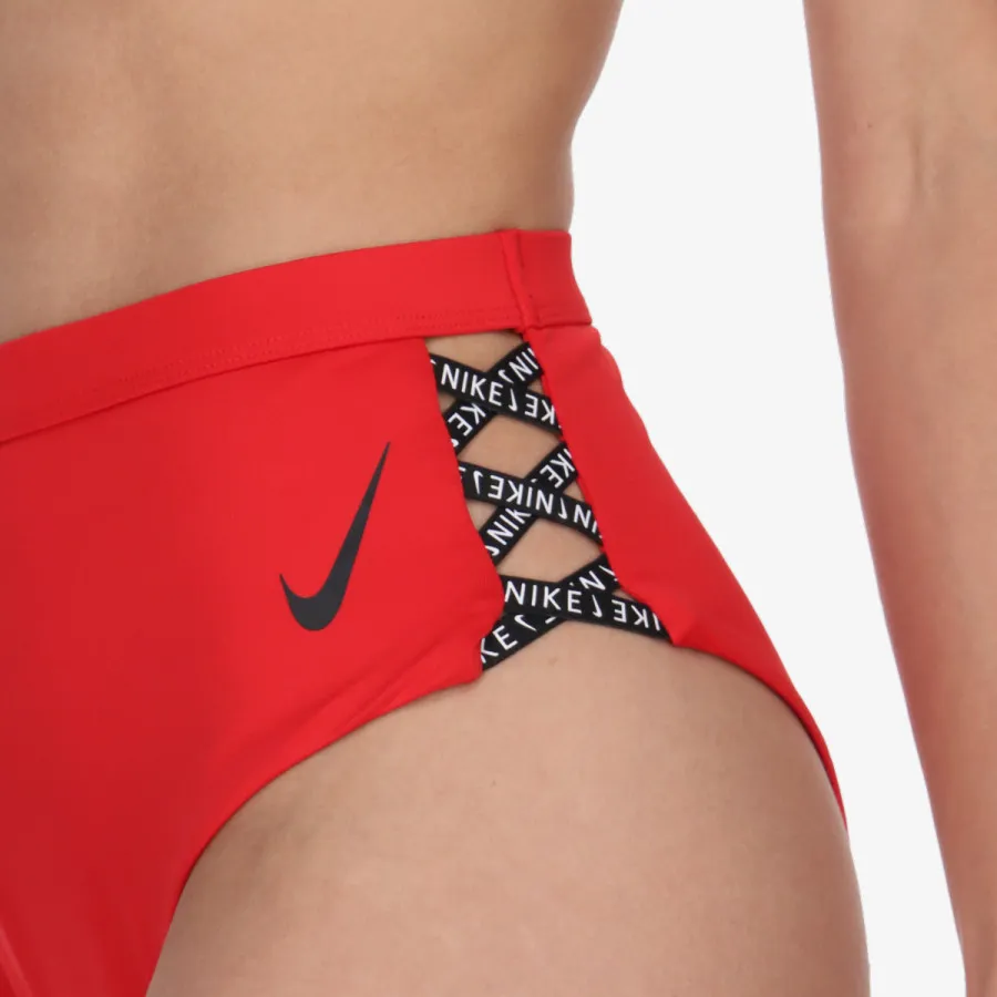 Nike Kupaće gaće Cheeky 