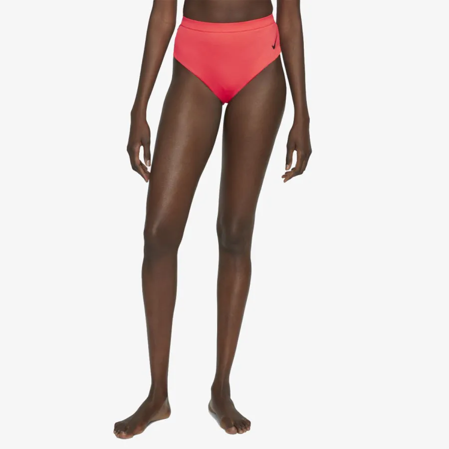 Nike Kupaće gaće Cheeky 