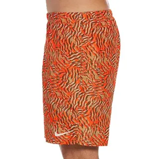 Nike Šorc 7