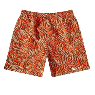 Nike Šorc 7