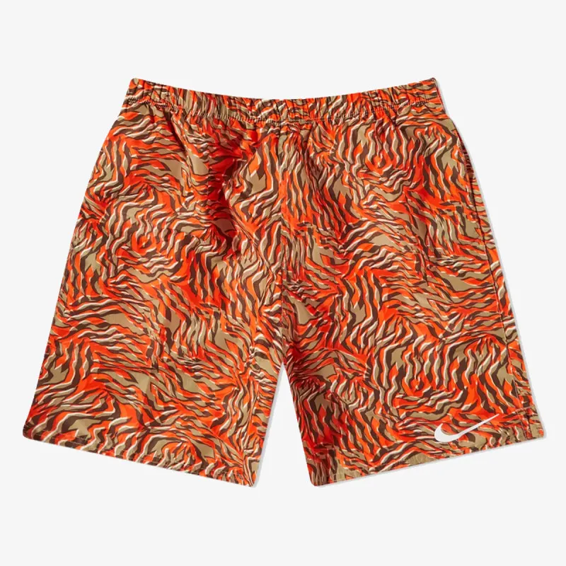 Nike Šorc 7