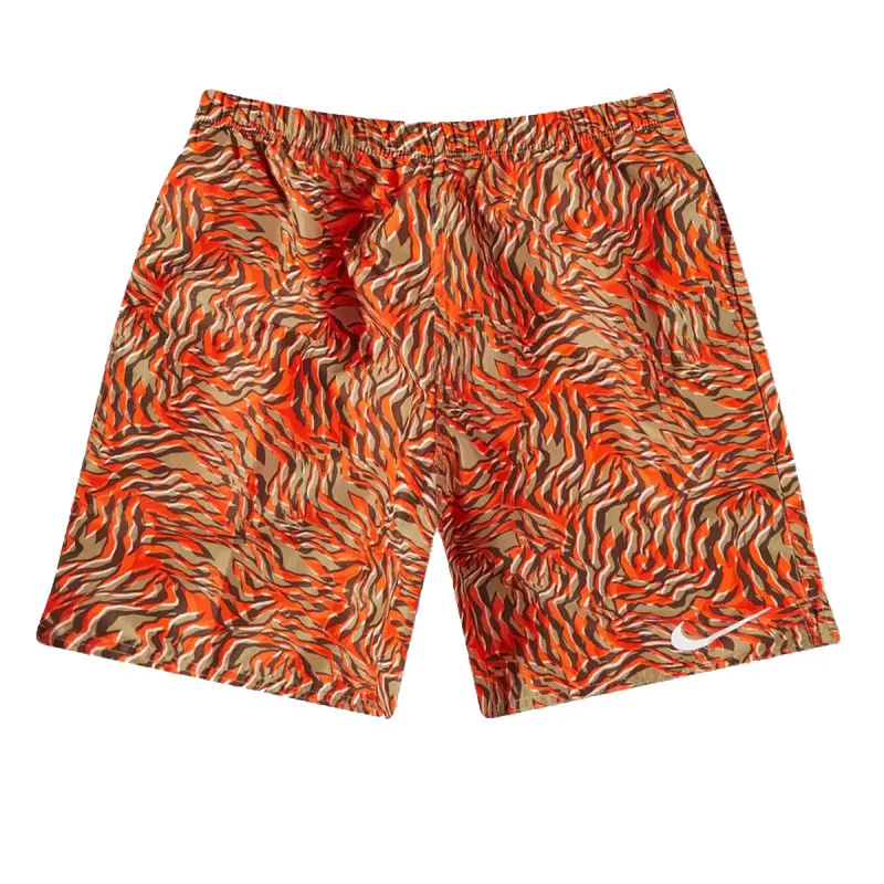 Nike Šorc 7