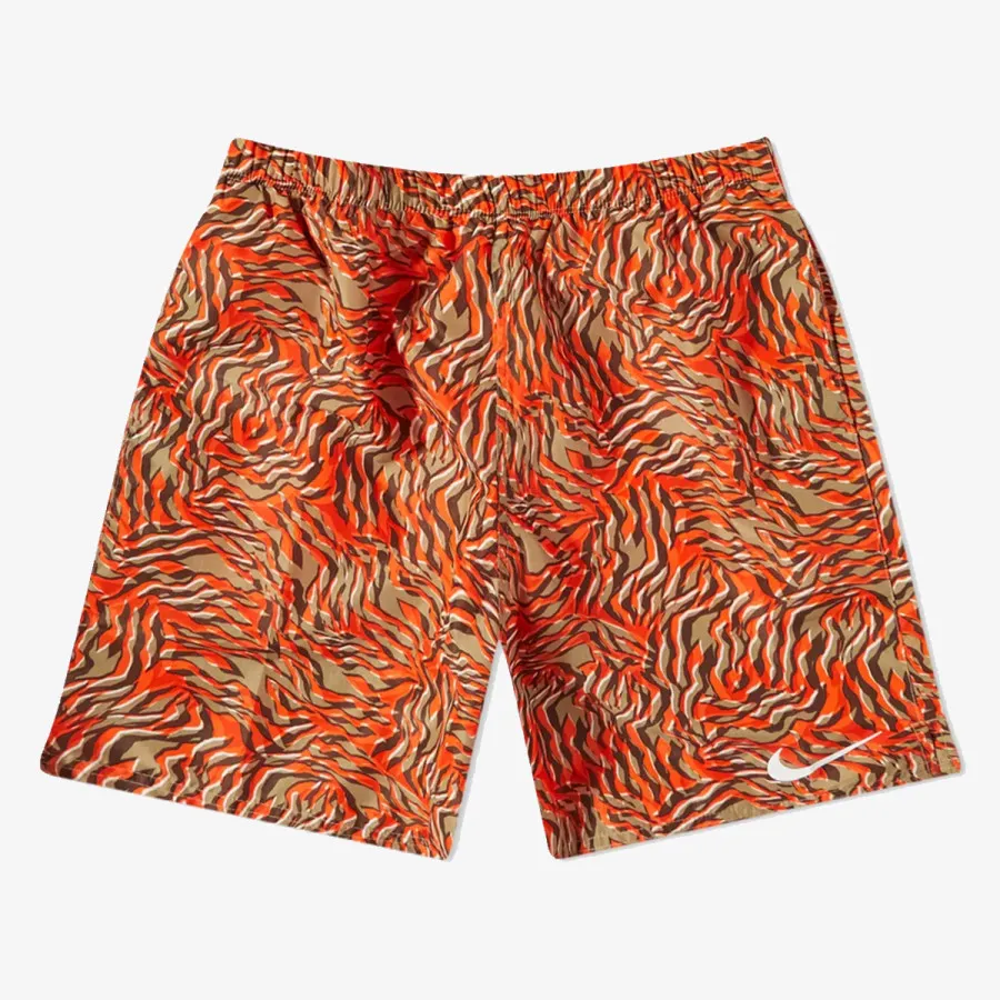 Nike Šorc 7