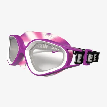 Nike Naočare za plivanje Kids' Nike Expanse Swim Mask 