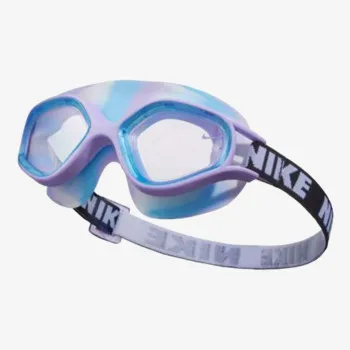 Nike Naočare za plivanje GOGGLE 