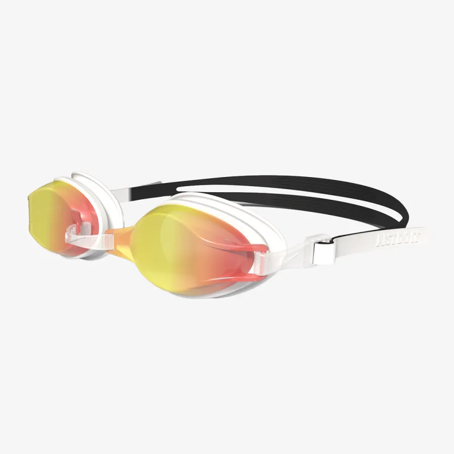 Nike Naočare za plivanje GOGGLES 