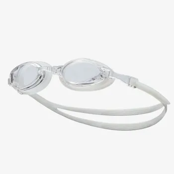 Nike Naočare za plivanje Nike Chrome Goggle 