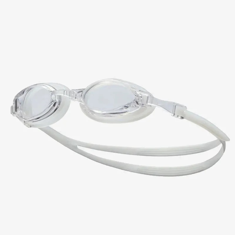 Nike Naočare za plivanje Nike Chrome Goggle 