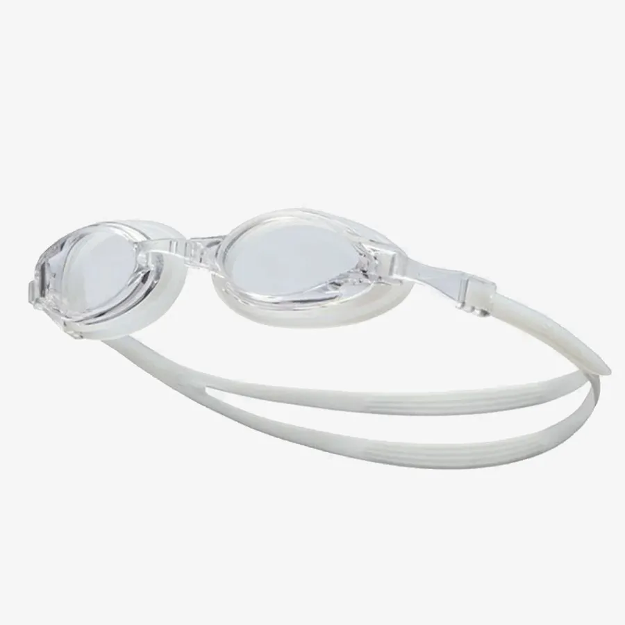 Nike Naočare za plivanje Nike Chrome Goggle 