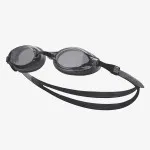 Nike Naočare za plivanje Chrome Goggle 